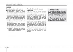 KIA-Carens-III-3-manual-del-propietario page 211 min