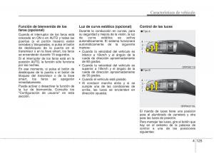 KIA-Carens-III-3-manual-del-propietario page 212 min