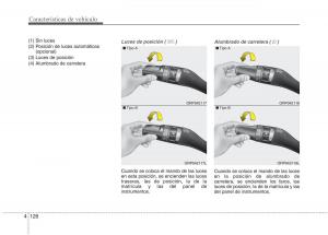 KIA-Carens-III-3-manual-del-propietario page 213 min