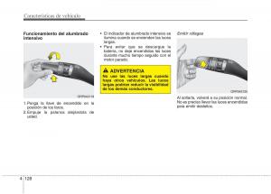 KIA-Carens-III-3-manual-del-propietario page 215 min