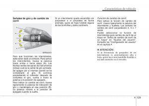 KIA-Carens-III-3-manual-del-propietario page 216 min