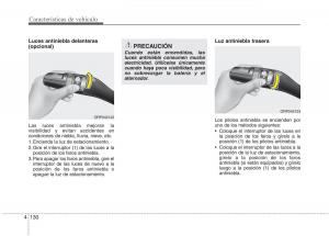 KIA-Carens-III-3-manual-del-propietario page 217 min