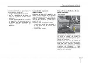 KIA-Carens-III-3-manual-del-propietario page 218 min