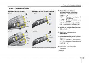 KIA-Carens-III-3-manual-del-propietario page 220 min