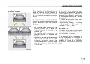 KIA-Carens-III-3-manual-del-propietario page 222 min