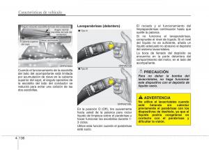 KIA-Carens-III-3-manual-del-propietario page 223 min