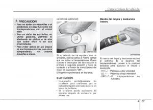 KIA-Carens-III-3-manual-del-propietario page 224 min