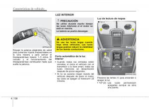 KIA-Carens-III-3-manual-del-propietario page 225 min