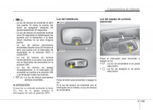 KIA-Carens-III-3-manual-del-propietario page 226 min