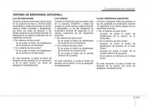 KIA-Carens-III-3-manual-del-propietario page 228 min