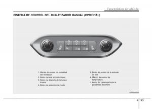 KIA-Carens-III-3-manual-del-propietario page 230 min