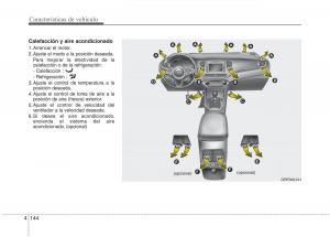 KIA-Carens-III-3-manual-del-propietario page 231 min