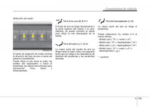 KIA-Carens-III-3-manual-del-propietario page 232 min