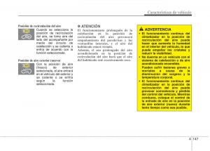 KIA-Carens-III-3-manual-del-propietario page 234 min