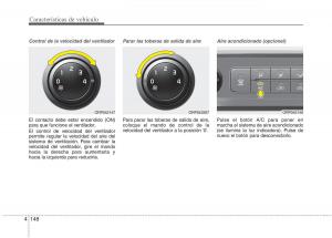 KIA-Carens-III-3-manual-del-propietario page 235 min