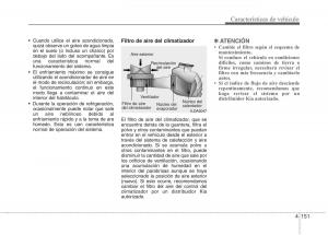 KIA-Carens-III-3-manual-del-propietario page 238 min