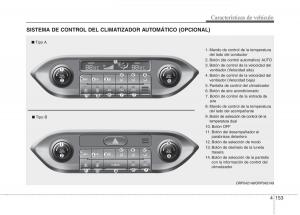 KIA-Carens-III-3-manual-del-propietario page 240 min