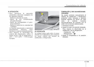 KIA-Carens-III-3-manual-del-propietario page 242 min