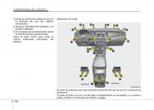 KIA-Carens-III-3-manual-del-propietario page 243 min