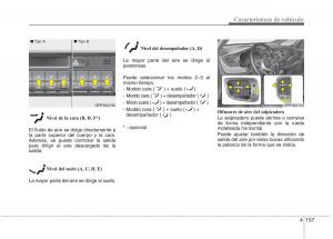 KIA-Carens-III-3-manual-del-propietario page 244 min