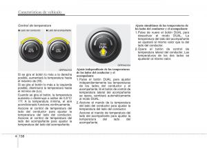 KIA-Carens-III-3-manual-del-propietario page 245 min