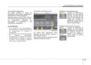 KIA-Carens-III-3-manual-del-propietario page 246 min