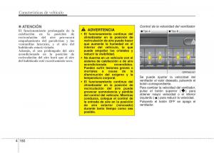 KIA-Carens-III-3-manual-del-propietario page 247 min