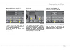 KIA-Carens-III-3-manual-del-propietario page 248 min