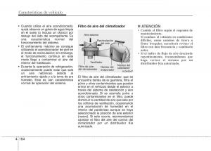 KIA-Carens-III-3-manual-del-propietario page 251 min