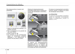 KIA-Carens-III-3-manual-del-propietario page 255 min