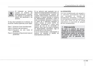 KIA-Carens-III-3-manual-del-propietario page 256 min