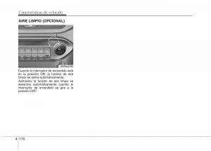 KIA-Carens-III-3-manual-del-propietario page 257 min