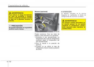 KIA-Carens-III-3-manual-del-propietario page 259 min