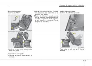 KIA-Carens-III-3-manual-del-propietario page 26 min