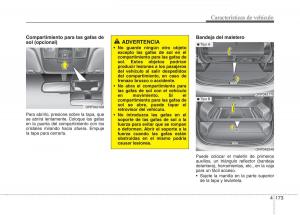 KIA-Carens-III-3-manual-del-propietario page 260 min