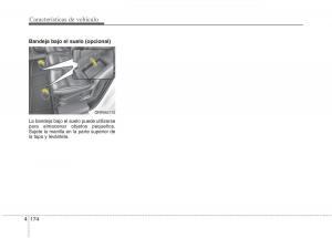 KIA-Carens-III-3-manual-del-propietario page 261 min