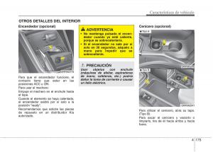 KIA-Carens-III-3-manual-del-propietario page 262 min