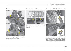 KIA-Carens-III-3-manual-del-propietario page 264 min