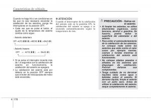 KIA-Carens-III-3-manual-del-propietario page 265 min