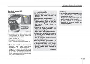 KIA-Carens-III-3-manual-del-propietario page 274 min