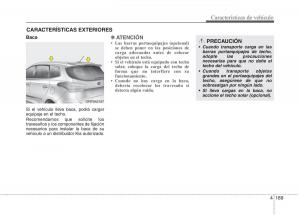 KIA-Carens-III-3-manual-del-propietario page 276 min