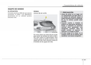 KIA-Carens-III-3-manual-del-propietario page 278 min