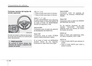 KIA-Carens-III-3-manual-del-propietario page 279 min