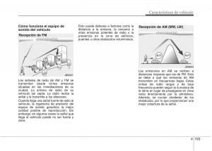 KIA-Carens-III-3-manual-del-propietario page 280 min