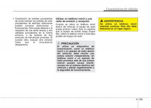 KIA-Carens-III-3-manual-del-propietario page 282 min