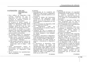 KIA-Carens-III-3-manual-del-propietario page 286 min