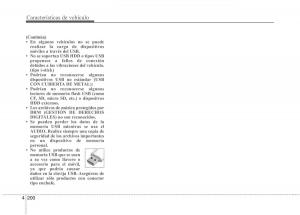 KIA-Carens-III-3-manual-del-propietario page 287 min