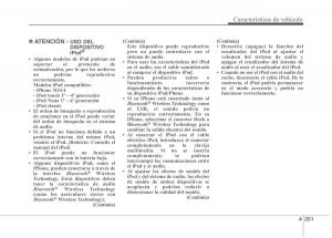 KIA-Carens-III-3-manual-del-propietario page 288 min