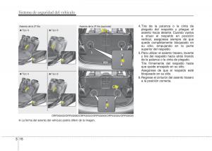 KIA-Carens-III-3-manual-del-propietario page 29 min