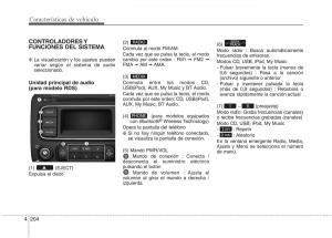 KIA-Carens-III-3-manual-del-propietario page 291 min